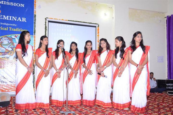 events